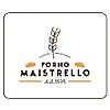 IL FORNO DI MAISTRELLO ENZO