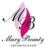 MARY BEAUTY SOCIETA' A RESPONSABILITA' LIMITATA SEMPLIFICATA