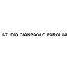 STUDIO DENTISTICO GIANPAOLO PAROLINI