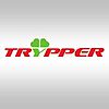 TRYPPER SRLS