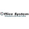 OFFICE SYSTEM S.R.L.