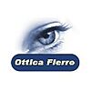 OTTICA FIERRO S.R.L.