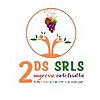 2 DS SRLS INGROSSO ORTOFRUTTA