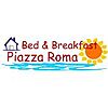 B&B PIAZZA ROMA