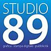 STUDIO 89 DI PAOLO SAMASSA