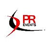 PR Events