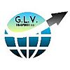 G.L.V. TRASPORTI S.R.L.