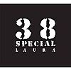 38 Special Di Scapin Laura