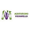 VIGNARELLO SOCIETA' AGRICOLA..