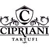 CIPRIANI TARTUFI DI ALESSIO CIPRIANI