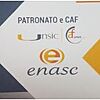 CAF E PATRONATO