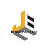 decor paint snc