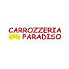 Carrozzeria Paradiso SAS