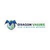 www.dragonvalues.org