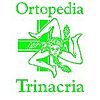 ORTOPEDIA TRINACRIA DI GIUSEPPE ZAPPALA'