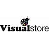 VISUAL STORE