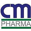 CMPHARMA DI GIUSEPPE LAROCCA CONOSCENTE