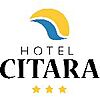 HOTEL CITARA S.R.L.