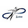 AP-SYSTEM SRL