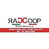 COOPERATIVA CAR COOP