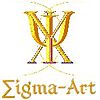 Sigma-Art 