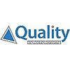 Quality Engineering & Consulting 