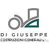 DI GIUSEPPE COSTRUZIONI GENERALI S.R.L.