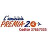 AMICIZIA PREMIA 2.0 CODICE 37667335