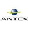 ANTEX SNC DI ORFANO ANDREA & C.