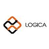 LOGICA INFORMATICA - SERVIZI INTERNET