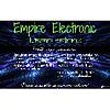 Empire Electronic