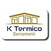 K TERMICO SERRAMENTI