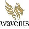 WAVENTS S.R.L.