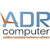 ADR COMPUTER