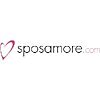 SPOSAMORE ABITI DA SPOSA ONLINE