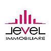 Level Immobiliare