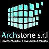 Archstone S.r.l.