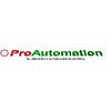 PROAUTOMATION SRL