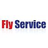 FLY SERVICE S.R.L.