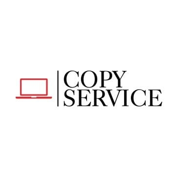 Copyservice Di Bonaldo Flavio