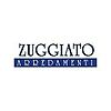 ZUGGIATO ARREDAMENTI