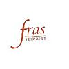 FRAS TESSUTI SRL