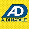 DI NATALE ANTONIO & C. S.N.C.