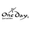 ONE DAY S.R.L.