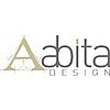 ABITA DESIGN