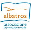 ASSOCIAZIONE CENTRO STUDI ALBATROS