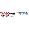 TARGOTECNICA SRL