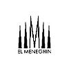 EL MENEGHIN