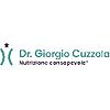 DR. GIORGIO CUZZOLA - NEUROBIOLOGO NUTRIZIONISTA