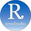 errediradio